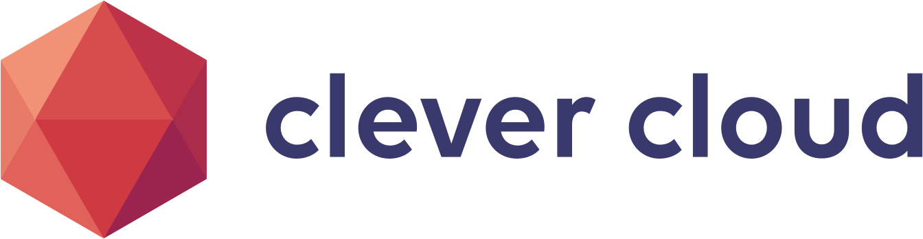 Livraison continue avec Gitlab-CI et Clever Cloud